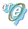 CT-e