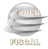 SPED FISCAL