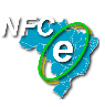 NFC-e